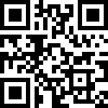 https://icana.ir/x4Lmn