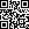 https://icana.ir/x5pWx