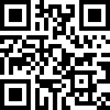 https://icana.ir/x5s2T