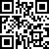 https://icana.ir/x3J5R