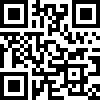 https://icana.ir/x4gbf