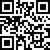 https://icana.ir/x46PV