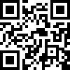 https://icana.ir/x5r7h