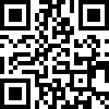 https://icana.ir/x4vNb