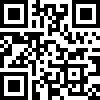 https://icana.ir/x4FVx