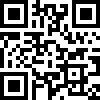https://icana.ir/x4Dyh