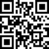 https://icana.ir/x5tzK