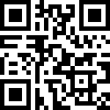 https://icana.ir/x5n4N