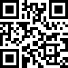 https://icana.ir/x4K45