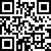 https://icana.ir/x4Fnz