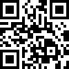 https://icana.ir/x5yBx