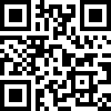 https://icana.ir/x5BYg