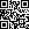https://icana.ir/x55gz
