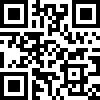 https://icana.ir/x3H8S
