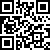 https://icana.ir/x3Y9y