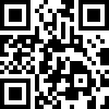 https://icana.ir/x47mF