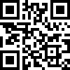 https://icana.ir/x4q69