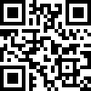 https://icana.ir/x5BPs