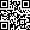 https://icana.ir/x5qQh