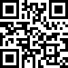 https://icana.ir/x3LxT