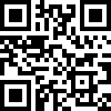 https://icana.ir/x42FL