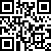 https://icana.ir/x5pVL