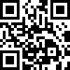 https://icana.ir/x5yh8