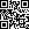 https://icana.ir/x5wCC
