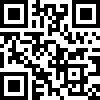 https://icana.ir/x5wPq
