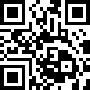 https://icana.ir/x5wSV