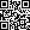 https://icana.ir/x5y5v