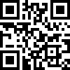 https://icana.ir/x5cnV