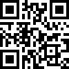 https://icana.ir/x5qMN