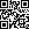 https://icana.ir/x5sj9