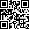 https://icana.ir/x5w2S