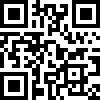 https://icana.ir/x5CsR
