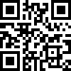https://icana.ir/x3HST