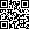 https://icana.ir/x5xhV