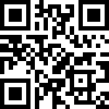 https://icana.ir/x3zz8