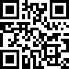 https://icana.ir/x52tV