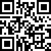 https://icana.ir/x3wCz
