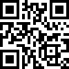 https://icana.ir/x5qT6