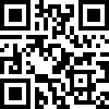 https://icana.ir/x5z4w