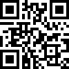 https://icana.ir/x5xC2