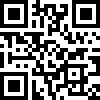 https://icana.ir/x3CyK
