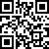 https://icana.ir/x4p9w