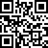 https://icana.ir/x3FdY