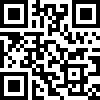 https://icana.ir/x4899