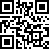 https://icana.ir/x5nWB