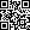 https://icana.ir/x4qVZ